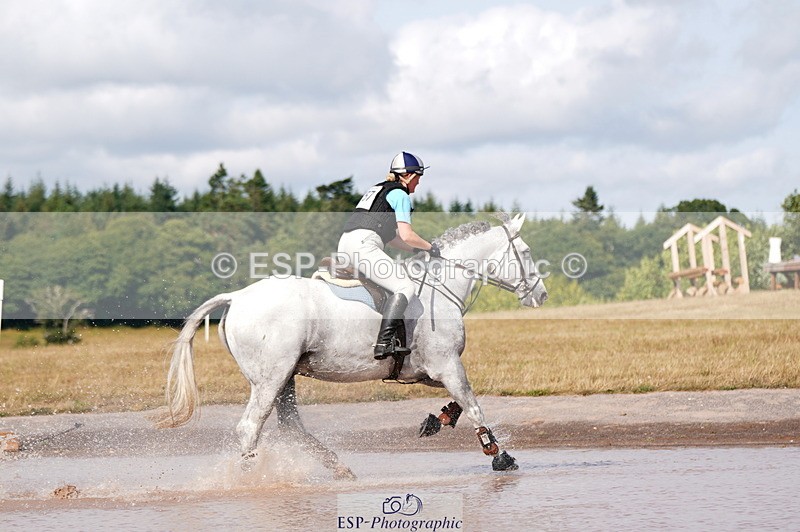 250803A-162746-17185 - Q-757-Emily.Tamblyn-KNOCKENPOWER.RORY