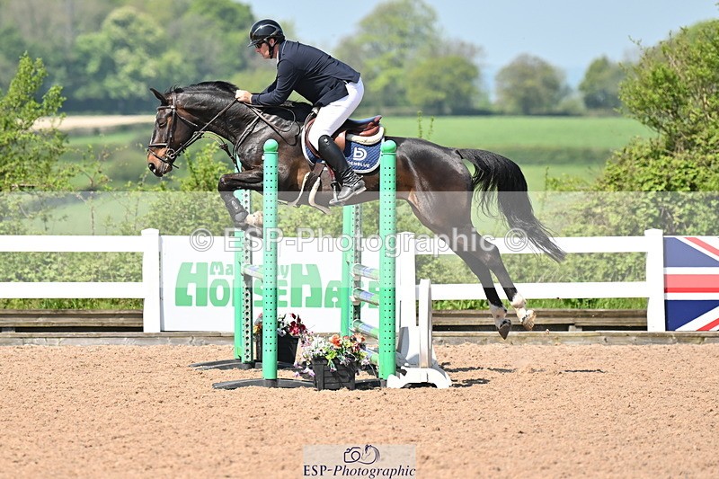 240509A-115346-01626 - Cls 2 Discovery and 1m Open