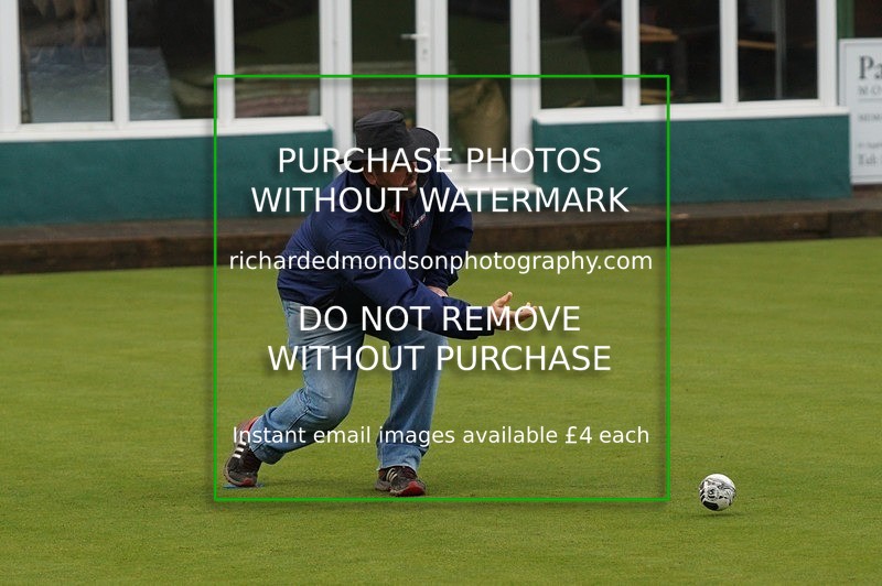 DSC03862 - Kendal Victoria Winter Bowling League