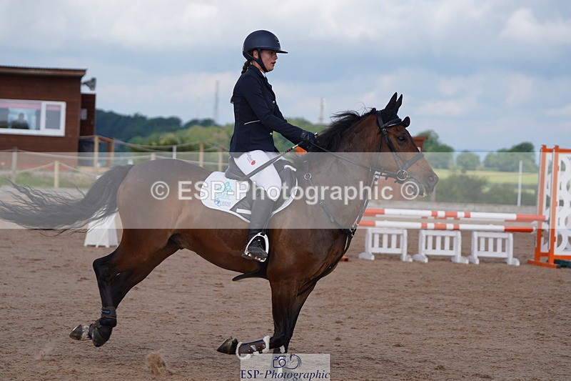 240713A-095844-00166 - Cls 3 A&B Pony BN & 80cm Open