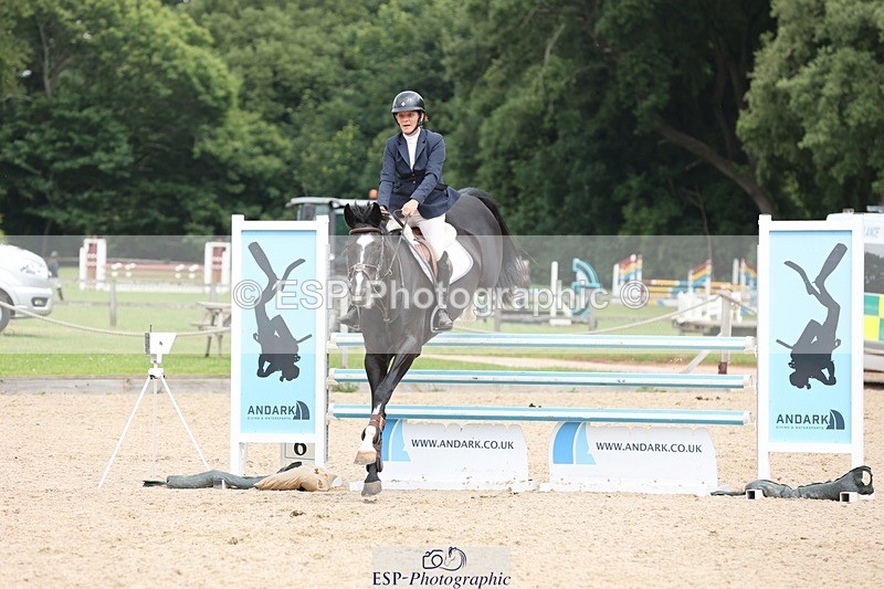 240711-124031-27223 - Cls 122 1.10m Amateur Quali