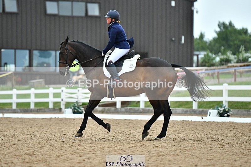 230630A-121002-01517 - Cls 5 Novice 37A