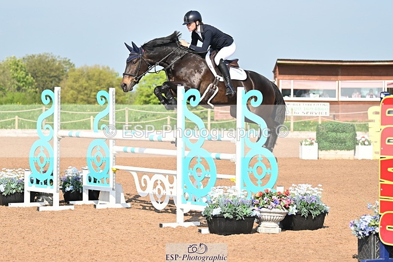 240512A-090934-16611 - Cls 47 Snr 1.20m Open