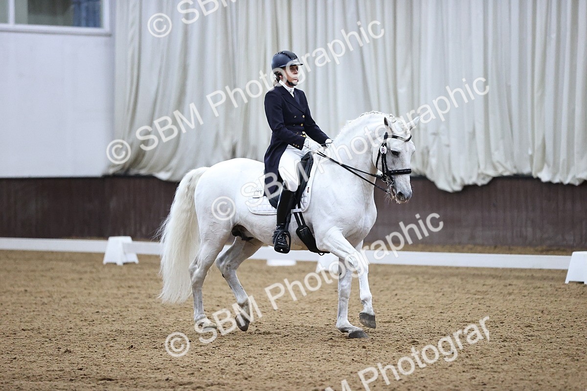 SBM_001393 - Class 21 -23 - FEI INT1-GP-Junior-Junior fsm