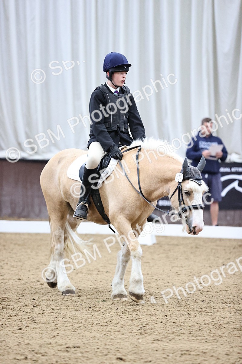 SBM_000341 - Class 2 - Intro 2