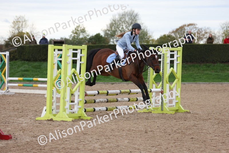 20251026-0629 - Class 2 - 70cm