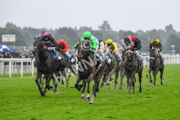 140723-Race 7-Gibside-0723 - Race 7 5.30pm William Hill Extra Place Races Daily Apprentice Handicap