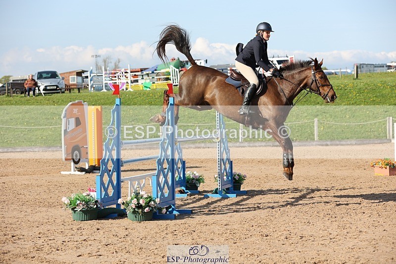 250427-172412-18653 - Cls 60 Veterans Major Tour