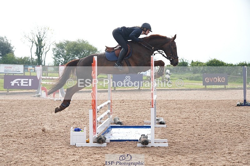260508-093927-04670 - Cls 12 Snr Foxhunter
