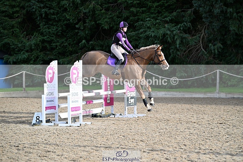 241117-111340-03460 - Cls 2 80-85cm 10.20 to 11.20