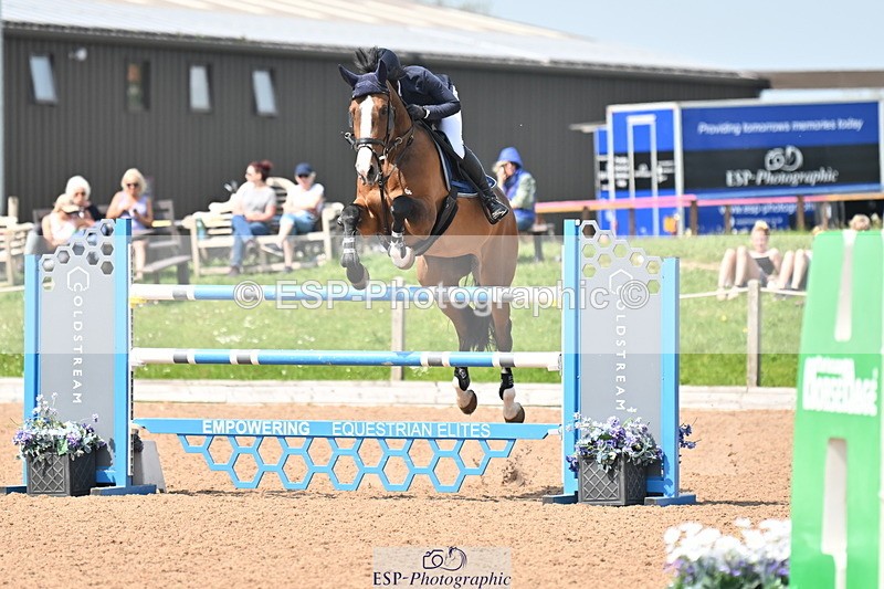 240510A-143258-08076 - Cls 23 Talent Seeker Inc 7yr old 14.10 to Finish