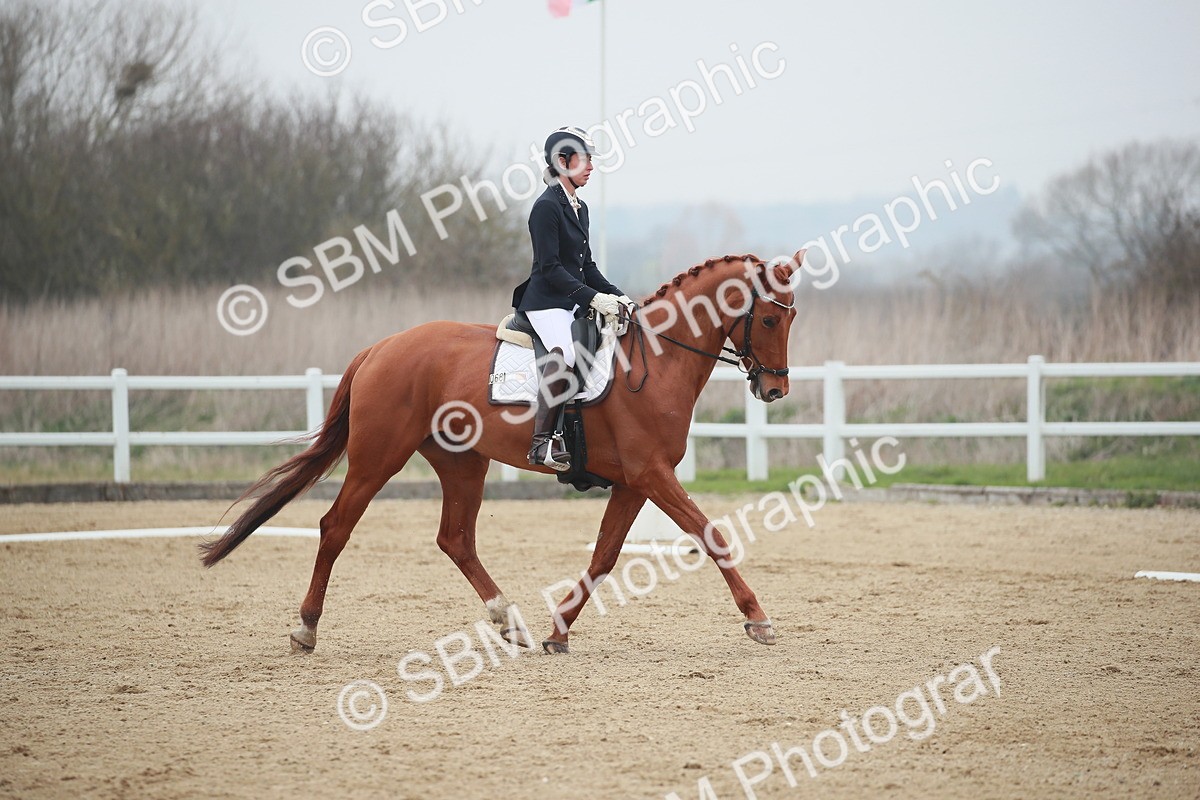 SBM_006760 - Class 13 - Prelim 6