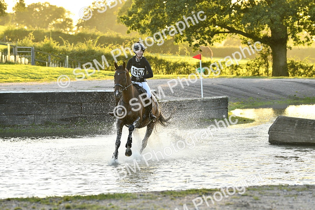 SBM_13943 - E7 - Eventers Challenge 90cm Championship