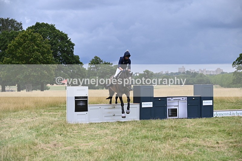 WJ6_2971 - Time at Jump 11:06 to 11:40