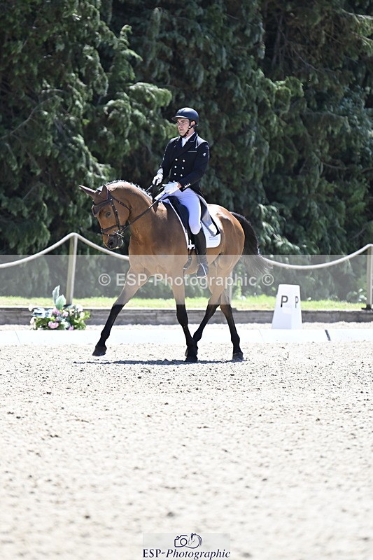 250522A-122626-03458 - B-326-Max.Warburton-BROOKFIELD.QUALITY.TIME