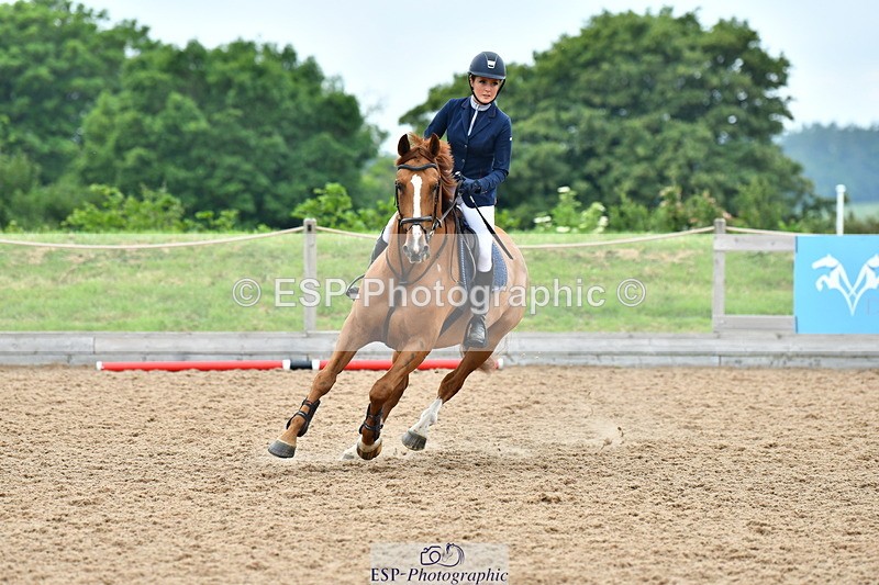 230611A-103014-04898 - Cls 26 Discovery 2nd R