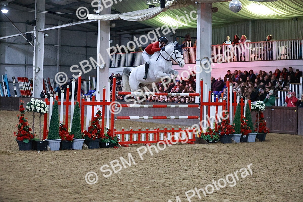 SBM_008387 - Single Bar - Camera 1