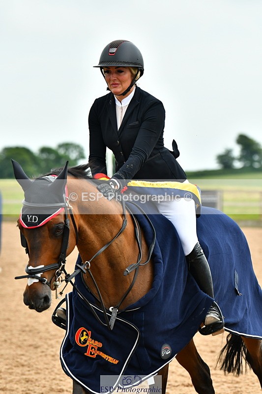 230611A-153642-06495 - Cls 28 Chard Grand Prix