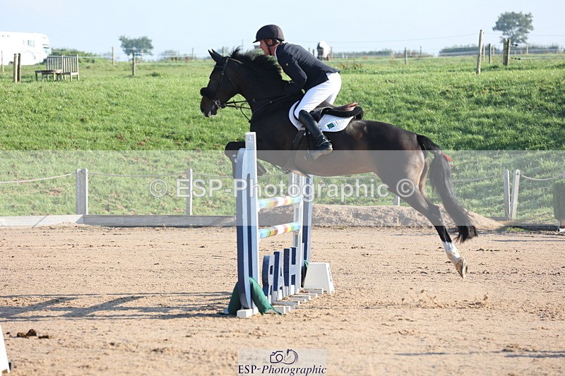 230915A-092202-01070 - Cls 1 Snr Newcomers