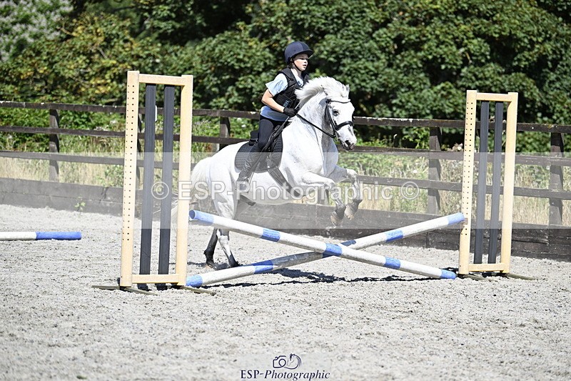 240728B-150104-01611 - Alex's Group SJ