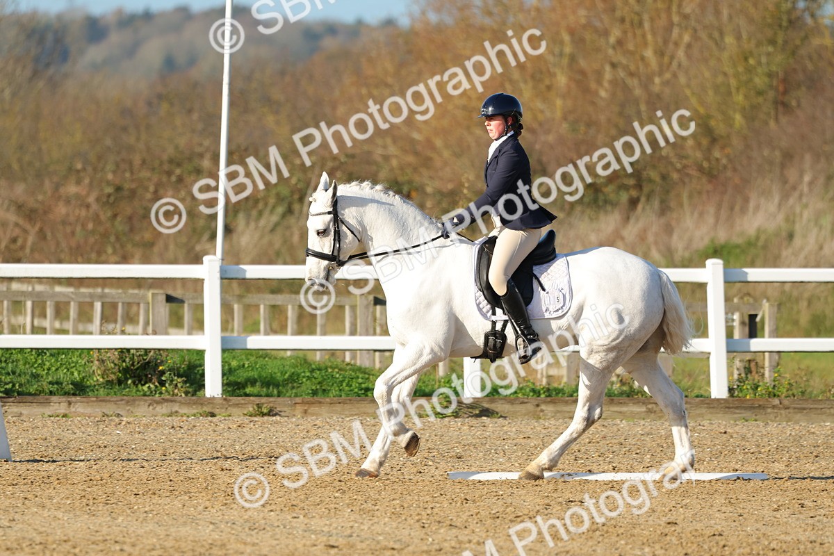 1I0A5161 - Class 5 - Novice 5