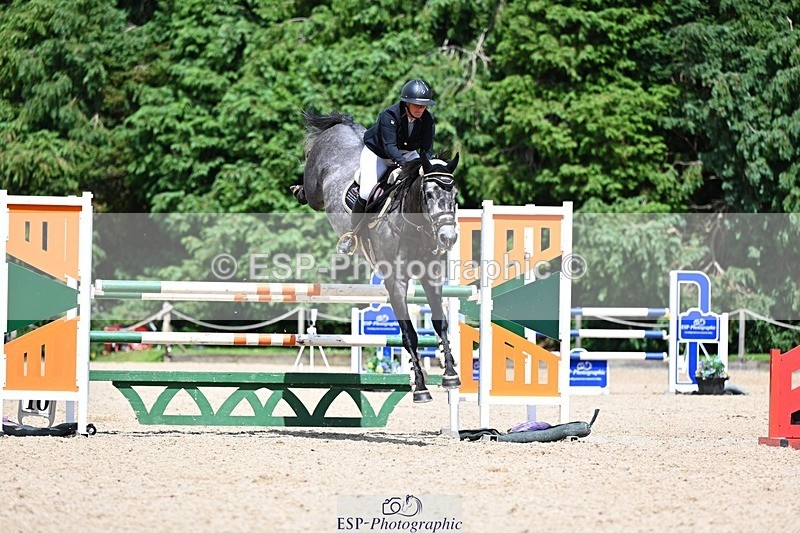 240710-144504-23568 - Cls 101 Foxhunter