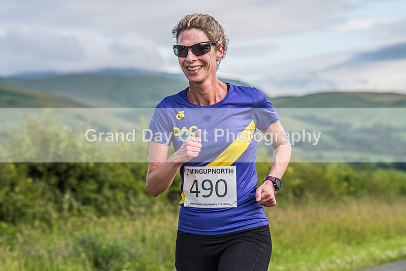Lambfoot Loop-280 - Lambfoot Loop Road Race Tuesday 5th July 2022