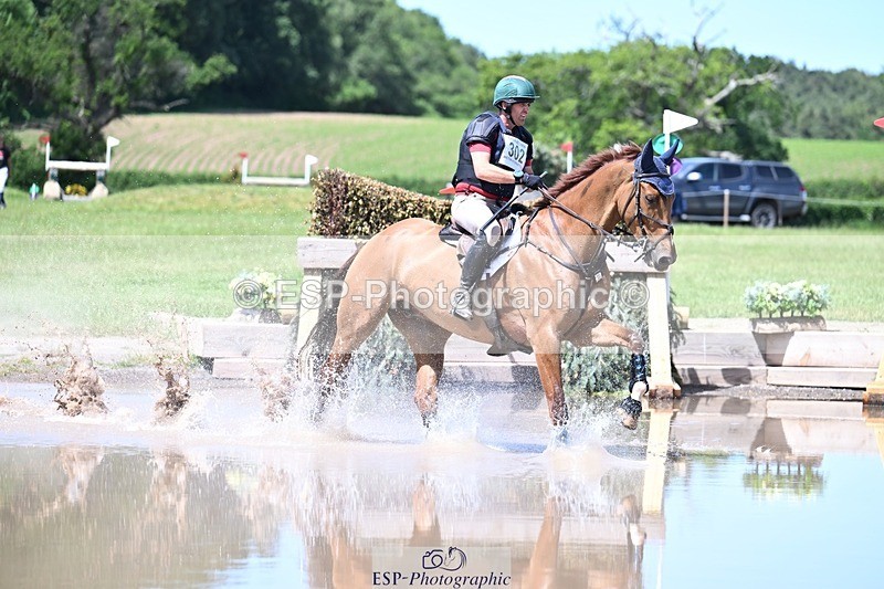 260530A-131047-14959 - C-302-Matthew.Glentworth