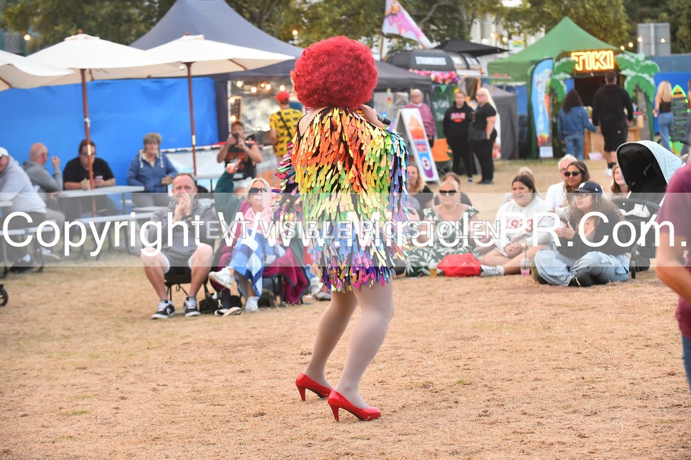 SH4_4248 - Ruby Slippers
