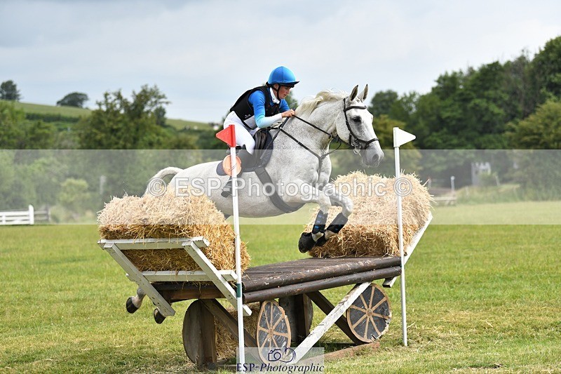 230625-100514-00981 - XC 90cm 9.45 to 11.00