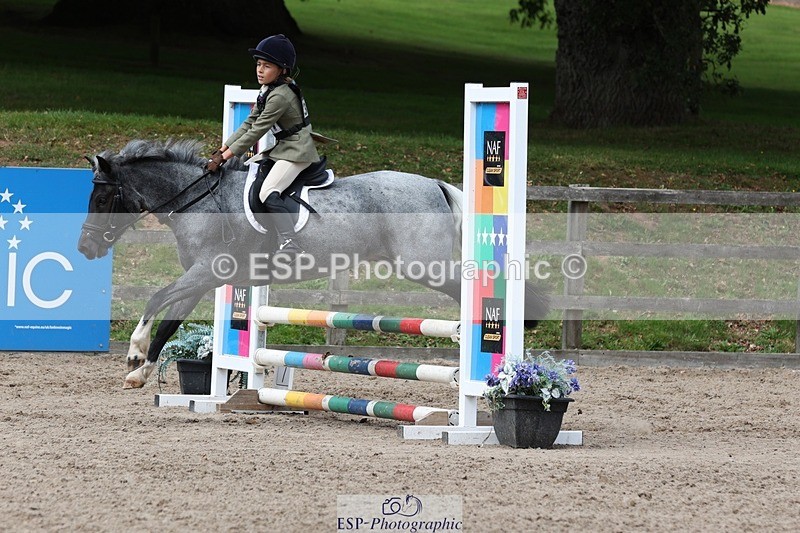 230825-122253-09690 - Round 1 10.40 to End