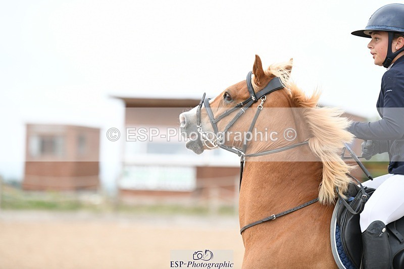 250807-103610-00202 - 80cm Round 1