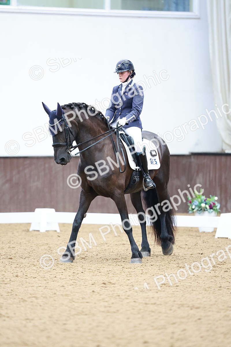 SBM_005893 - Class 3 - Medium 6 - 14.40-15.52