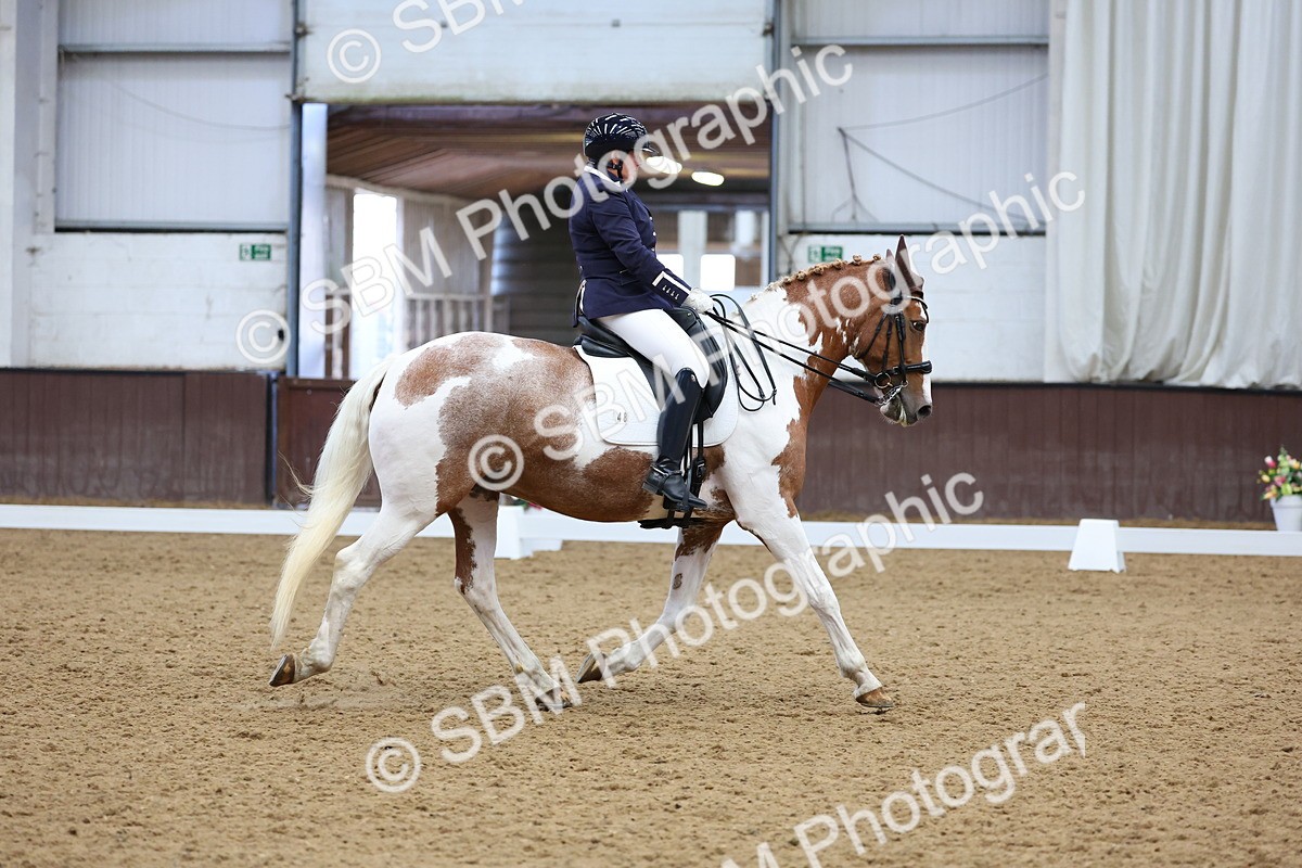 SBM_018905 - Class 17 - AM91 - 15.54-16.58