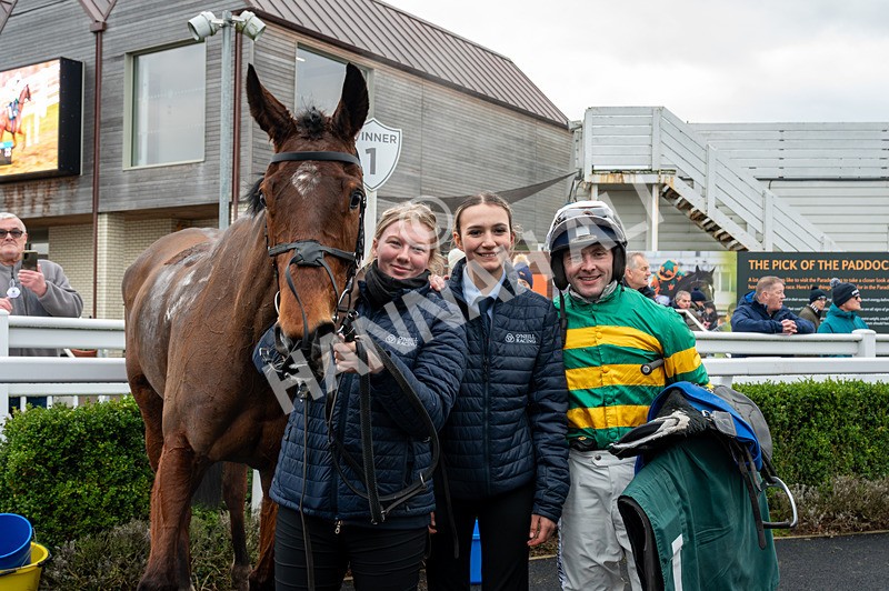 090226-Race 4-Imperial Bede-5108 - Race 4