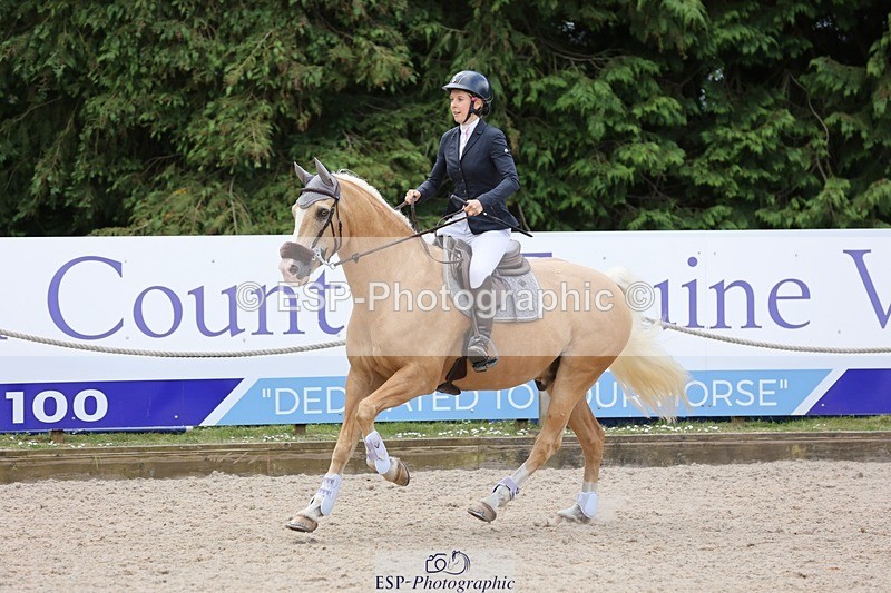 240616-114523-03489 - 70cm Start to 12.30