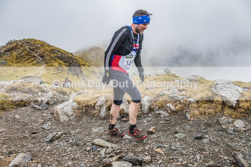 TWA  Newlands-2030 - Teenager With Altitude & Newlands Memorial Races Saturday 22nd April 2023