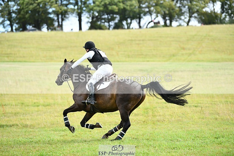 250831-095559-05758 - L-561-John.Westmore