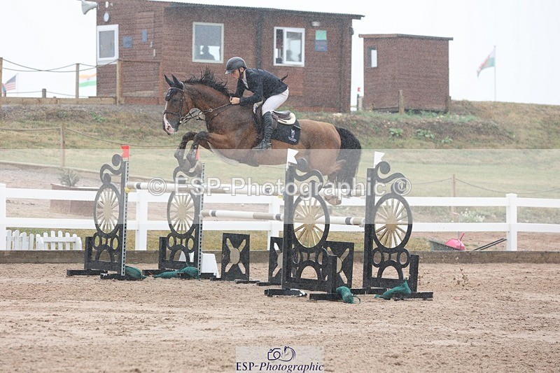 250717-141452-05871 - Cls 1, 3 Star Small Tour Start to Break