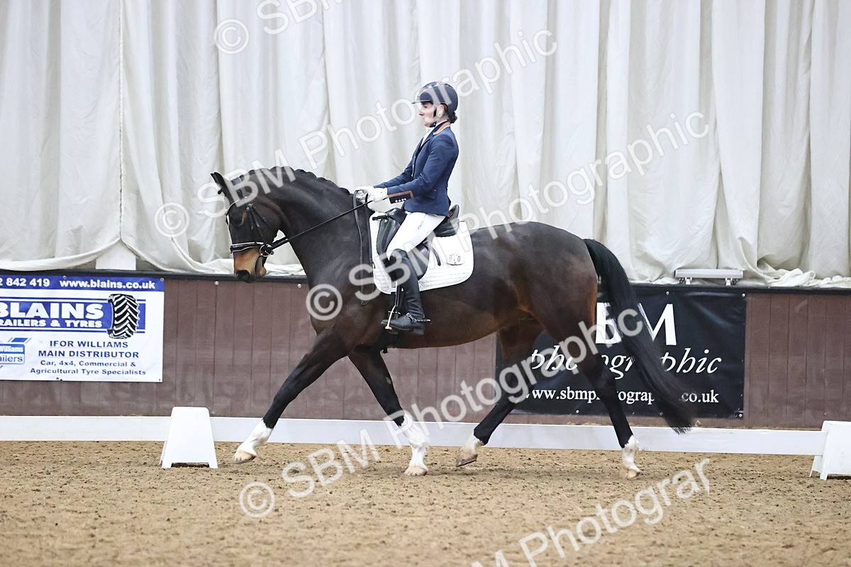 SBM_003326 - Class 5 - Elementary 4