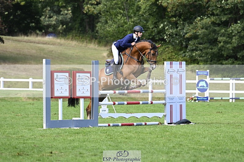 250831A-151952-10800 - Cls 38 5 Year Old Final