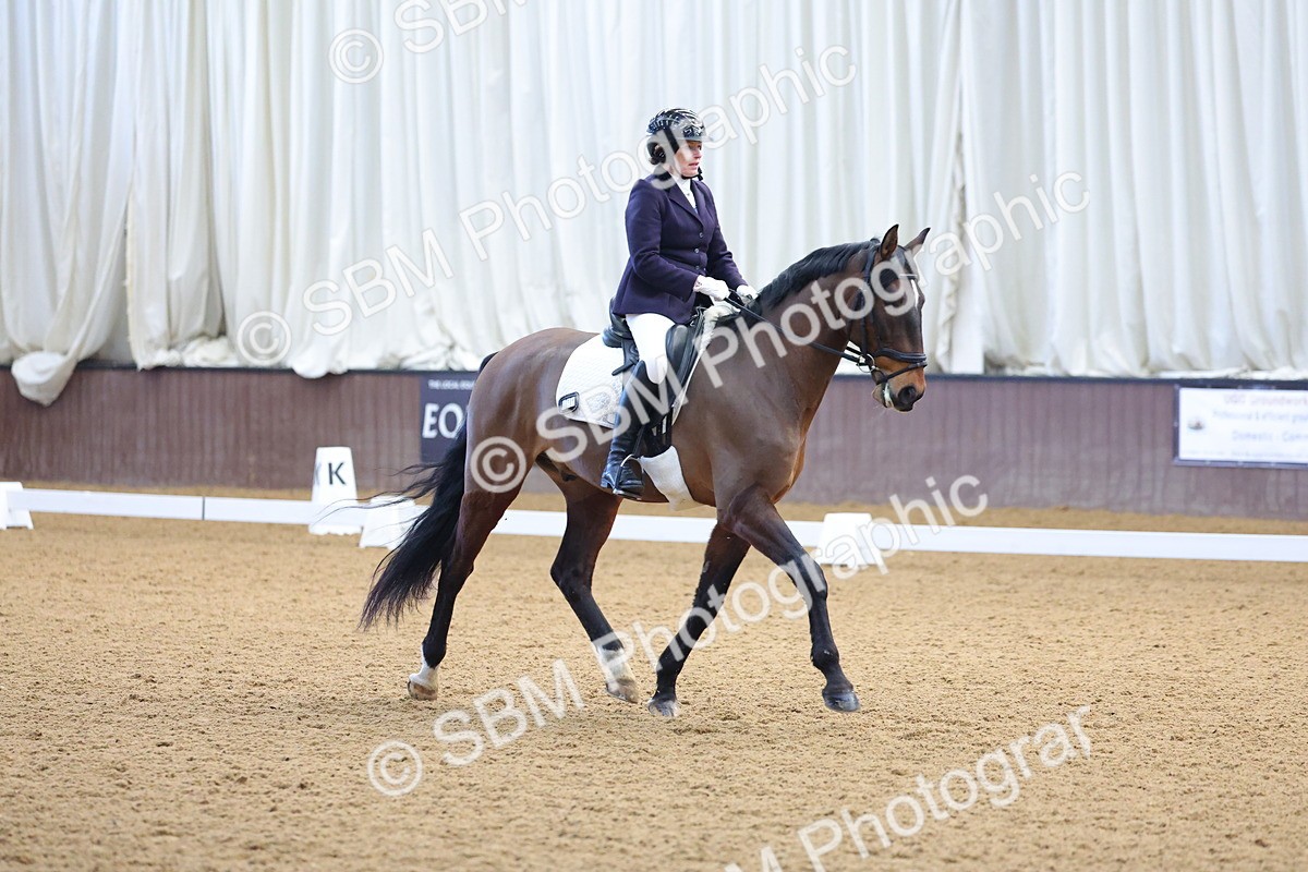 SBM_000194 - Class 2 - Prelim 5