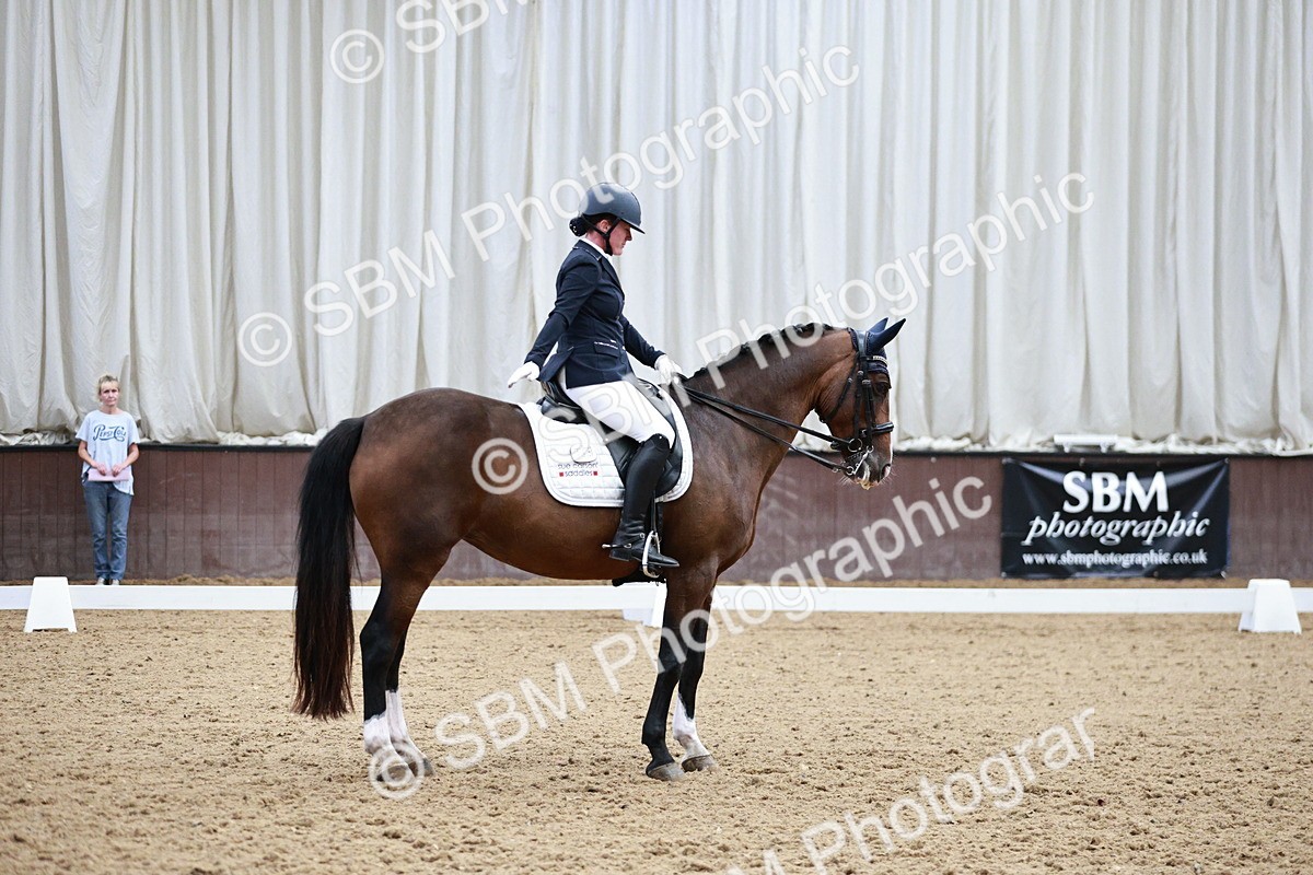 SBM_006165 - Class 17 - Advanced Medium FSM - 13.44-14.48