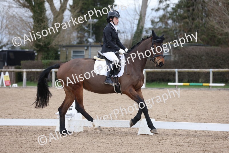 20260301-0258 - Class 3 - Novice 4