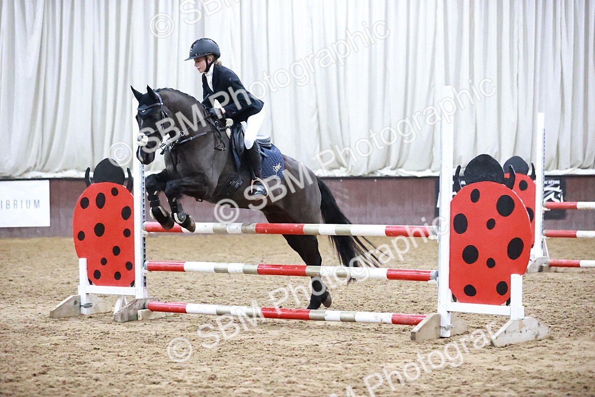 SBM_002009 - Class 6 - 90cm