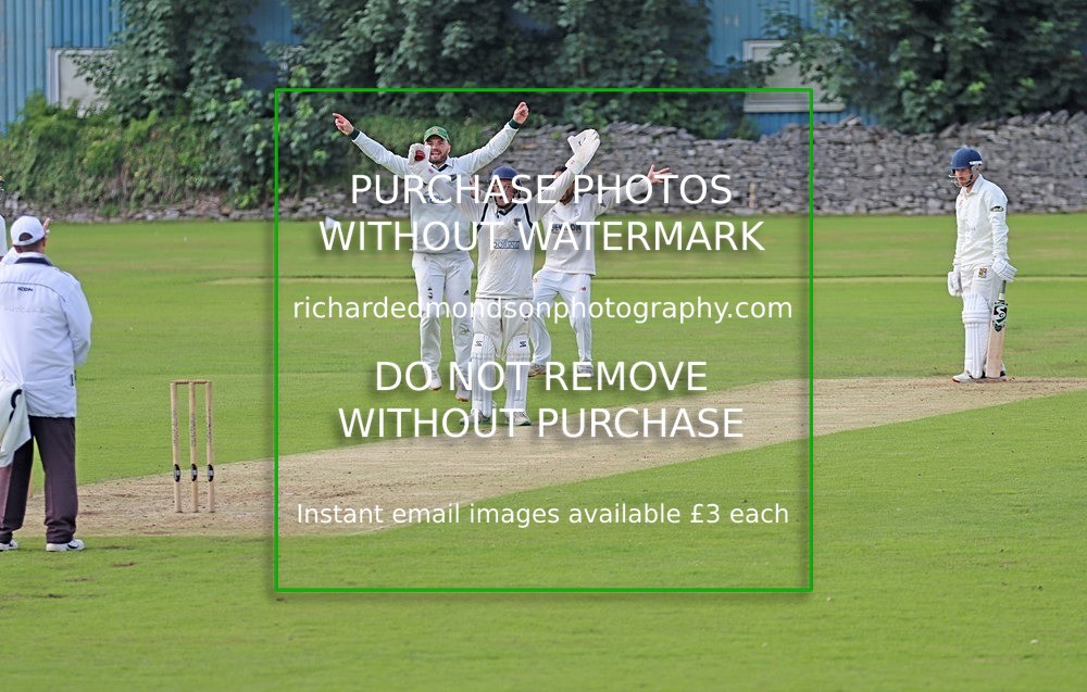 IMG_8086 - Kendal v Netherfield (1/7/23)