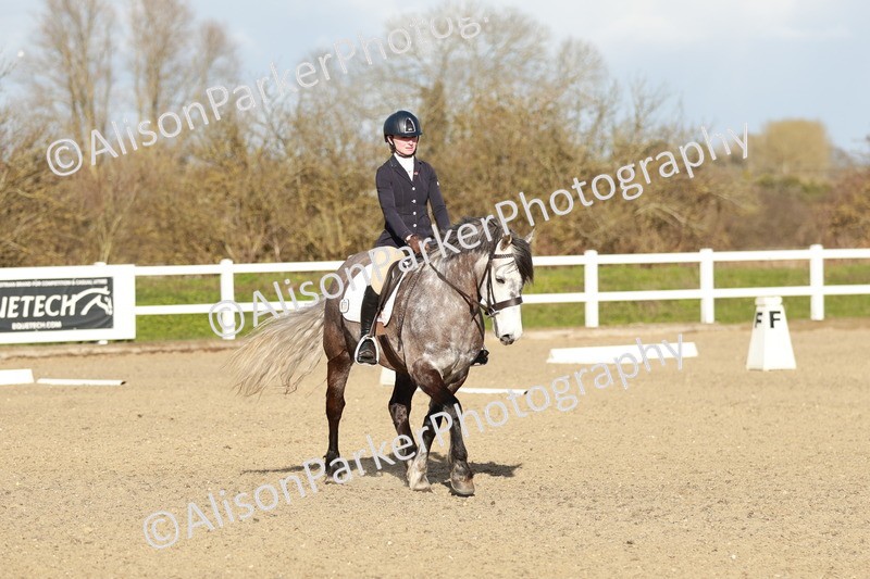 20260314-5402 - DR4 - Prelim 2