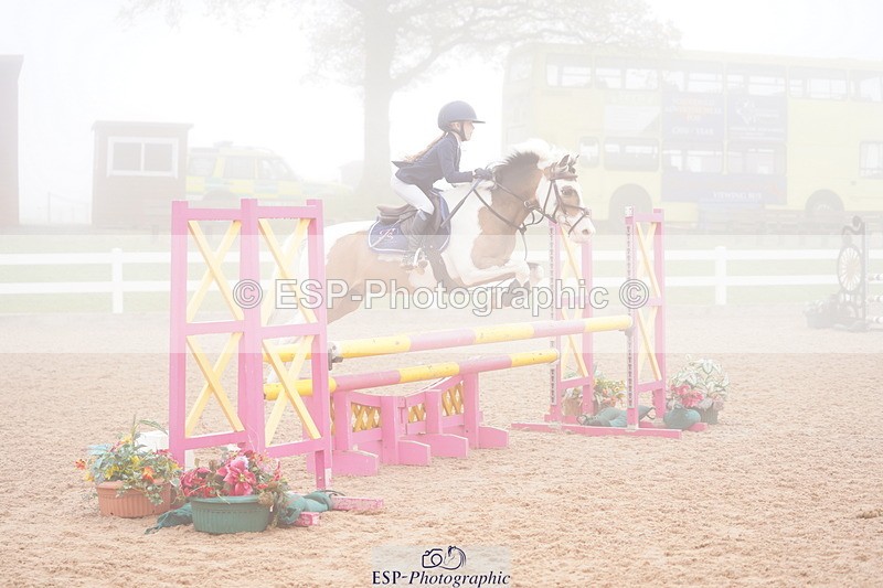 240506A-093904-08049 - Cls 12 Springboard 128cm & 138cm