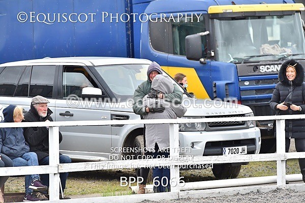 BPP_6066 - SUN CLASS 34 FOXHUNTER 2ND ROUND