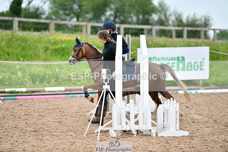 240518A-100553-00295 - Cls 1, 30cm - 40cm